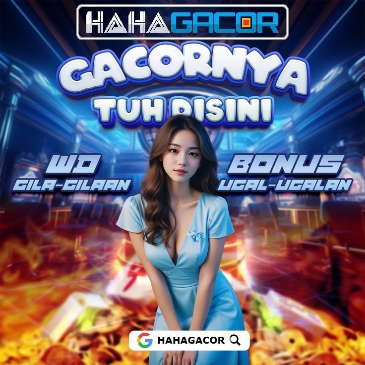 HAHAGACOR - LINK SITUS SLOT GACOR RASAKAN SENSASI MAXWIN SLOT HAHA GACOR MENYALA , HAHAGACOR LINK ALTERNATIF SITUS SLOT GACOR MUDAH MENANG JADILAH JUTAWAN 